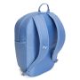 UNDER ARMOUR Ranac hustle lite backpack - 6000399-476