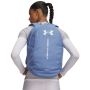 UNDER ARMOUR Ranac hustle lite backpack - 6000399-476