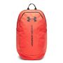ANDER ARMOUR Ranac ua hustle lite backpack U - 6000399-690