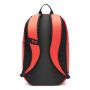 ANDER ARMOUR Ranac ua hustle lite backpack U - 6000399-690