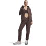 UNDER ARMOUR Trenerka rival tricot tracksuit hd W - 6001966-200