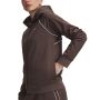 UNDER ARMOUR Trenerka rival tricot tracksuit hd W - 6001966-200
