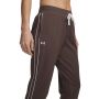 UNDER ARMOUR Trenerka rival tricot tracksuit hd W - 6001966-200