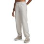 UNDER ARMOUR Donji deo icon vida flc jogger W - 6003676-110