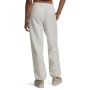 UNDER ARMOUR Donji deo icon vida flc jogger W - 6003676-110
