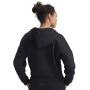 UNDER ARMOUR Duks sa kapuljačom rival flc piped hz hd W - 6003707-005