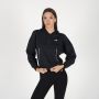 UNDER ARMOUR Duks sa kapuljačom rival flc piped hz hd W - 6003707-005