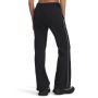 UNDER ARMOUR Donji deo rival flc piped pant W - 6003711-003