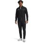 UNDER ARMOUR Trenerka  m challenger tracksuit M - 6004052-001
