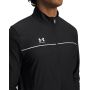UNDER ARMOUR Trenerka  m challenger tracksuit M - 6004052-001