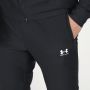 UNDER ARMOUR Trenerka  m challenger tracksuit M - 6004052-001