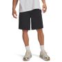UNDER ARMOUR Šorc rival lw shorts M - 6009345-001