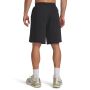 UNDER ARMOUR Šorc rival lw shorts M - 6009345-001