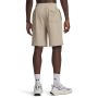 UNDER ARMOUR Šorc rival lw shorts M - 6009345-299