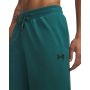 UNDER ARMOUR Šorc rival lw shorts M - 6009345-338
