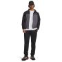 UNDER ARMOUR Trenerka emea tracsuit novelty M - 6009355-001