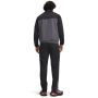 UNDER ARMOUR Trenerka emea tracsuit novelty M - 6009355-001