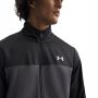 UNDER ARMOUR Trenerka emea tracsuit novelty M - 6009355-001