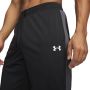 UNDER ARMOUR Trenerka emea tracsuit novelty M - 6009355-001