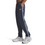 UNDER ARMOUR Trenerka emea tracksuit novelty M - 6009355-044