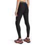 UNDER ARMOUR Helanke heatgear legging W - 6010002-008