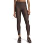 UNDER ARMOUR Helanke heatgear legging W - 6010002-200