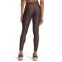 UNDER ARMOUR Helanke heatgear legging W - 6010002-200