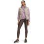UNDER ARMOUR Helanke heatgear legging W - 6010002-200