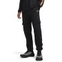 UNDER ARMOUR Donji deo ua rival flc cargo jgrs M  - 6013443-008