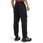 UNDER ARMOUR Donji deo ua rival flc cargo jgrs M  - 6013443-008