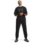 UNDER ARMOUR Donji deo ua rival flc cargo jgrs M  - 6013443-008