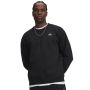 UNDER ARMOUR Duks rival flc crew M - 6013447-008