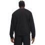 UNDER ARMOUR Duks rival flc crew M - 6013447-008