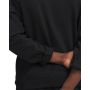 UNDER ARMOUR Duks rival flc crew M - 6013447-008