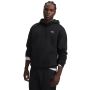 UNDER ARMOUR Duks sa kapuljačom rival flc hoodie M - 6013448-008
