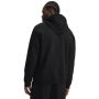 UNDER ARMOUR Duks sa kapuljačom rival flc hoodie M - 6013448-008