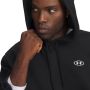 UNDER ARMOUR Duks sa kapuljačom rival flc hoodie M - 6013448-008
