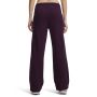 UNDER ARMOUR Donji deo rival shimmer pant W - 6013561-526