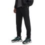 UNDER ARMOUR Donji deo trenerke rival lw jogger M - 6014638-001