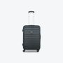 SEANSHOW Kofer hard suitcase 50cm U - 6015-01-20