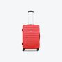 SEANSHOW Kofer hard suitcase 50cm U - 6015-05-20