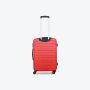 SEANSHOW Kofer hard suitcase 50cm U - 6015-05-20