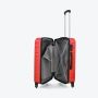 SEANSHOW Kofer hard suitcase 50cm U - 6015-05-20