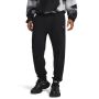 UNDER ARMOUR Donji deo ua rival flc jogger M - 6017021-008