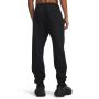 UNDER ARMOUR Donji deo ua rival flc jogger M - 6017021-008