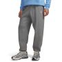 UNDER ARMOUR Donji deo ua rival flc jogger M - 6017021-025
