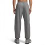UNDER ARMOUR Donji deo ua rival flc jogger M - 6017021-025