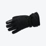 REUSCH Rukavice hannah r-tex® xt W - 60312137702
