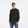 ANTONY MORATO košulja dario M - 614FA430501-9000