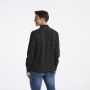 ANTONY MORATO košulja dario M - 614FA430501-9000